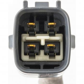 Sonda Lambda DENSO DOX-0289 - Sensor de oxígeno, tipo: sonda lambda, fabricante: DENSO, modelo: DOX-0289, compatible con múltiples vehículos, diseño de alta precisión para medir la concentración