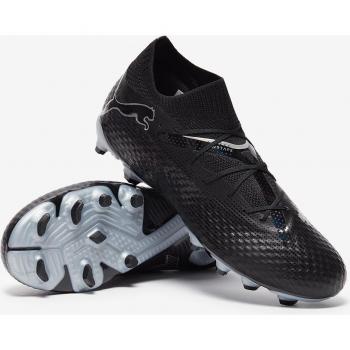 Botas de fútbol Puma Future 7 Pro FG/AG infantil