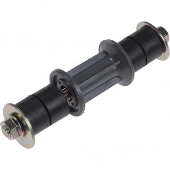 Bieleta de suspensión Blue Print ADG08514 para Hyundai Accent, Pony, Scoupe, Excel