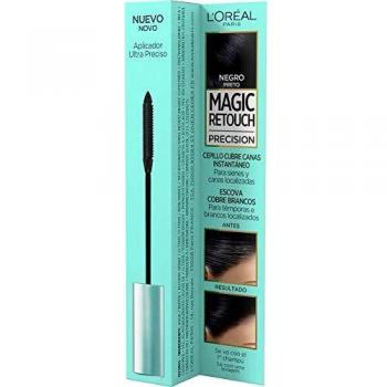 MAGIC RETOUCH PRECISION NEGRO