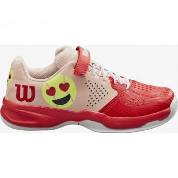 Zapatillas de tenis Wilson Kaos Emo K para hombre
