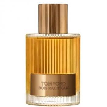 Tom Ford Bois Pacifique 50 ML Men's Eau de Parfum