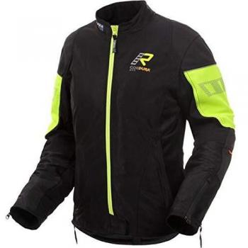 Rukka Stretchair 38