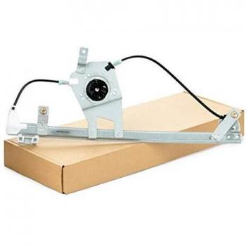 RIDEX 1561W0224 Elevalunas