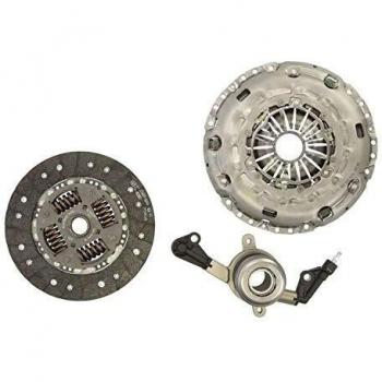 Sachs 3000 990 362 Sets para Embrague