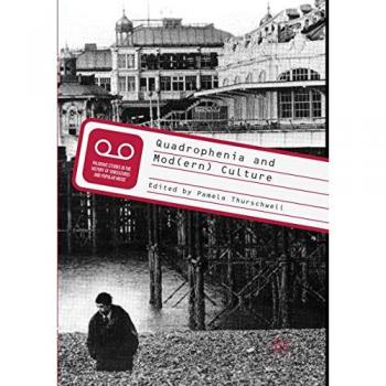 Quadrophenia and Mod