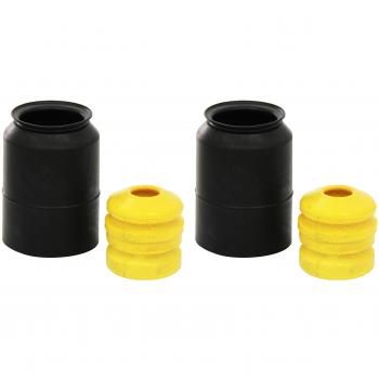 Sachs 900 128 Suspensión de Ruedas