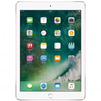 Apple iPad Pro 32GB Rosa - Tablet