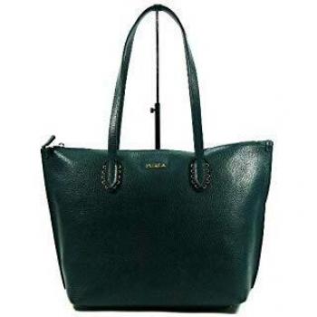 FURLA Shopping luz octanio g