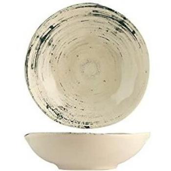 H&H 3241402 - Plato hondo