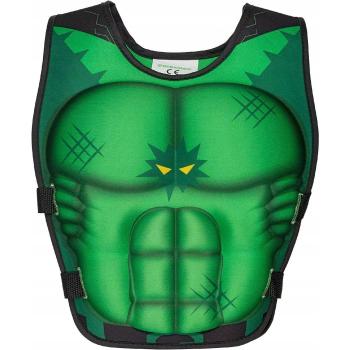 Chaleco de natación Waimea Jr 3-6 años Hero Infantil GR