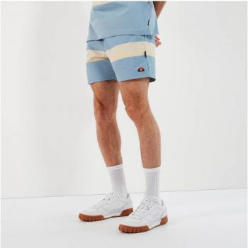 Ellesse - Bañador Theroso Swim Short Beige