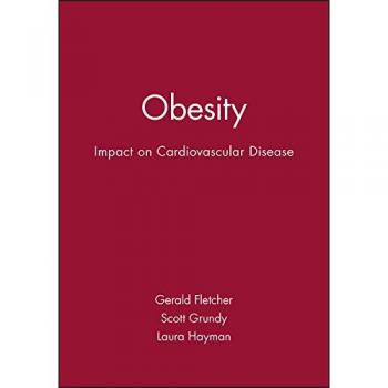 Obesity: Impact on Cardiovascular Disease