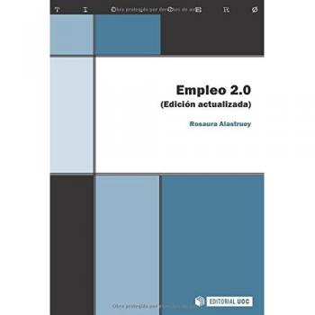 Empleo 2.0: 43
