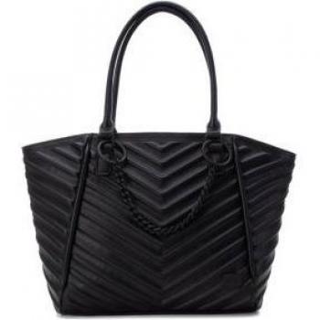Bolso Xti 184173 Negro para Mujer