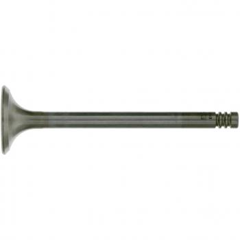 febi bilstein 19642 exhaust valve - Pack of 1