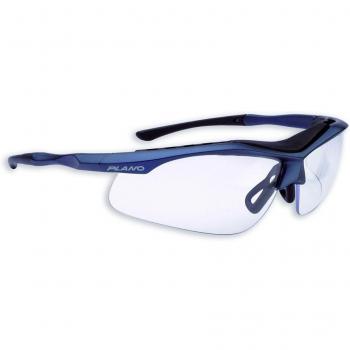 Plano G33 - Gafas de protección