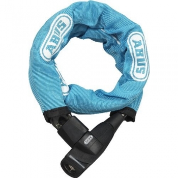 Catena 685/75 Shadow aqua