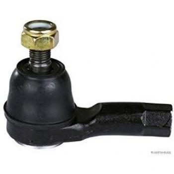 Rótula de dirección Jakoparts J4823005 para Kia Pride y Mazda 121/323