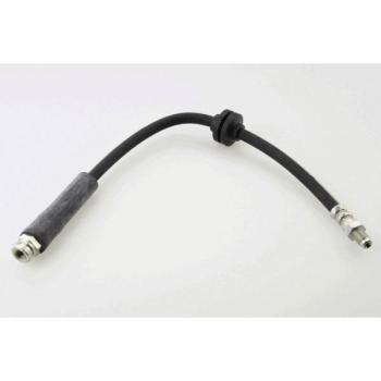 Latiguillo de freno HELLA 8AH 355 466-141 para OPEL Corsa D/E, FIAT Grande Punto/500X, flexible de frenos M10x1