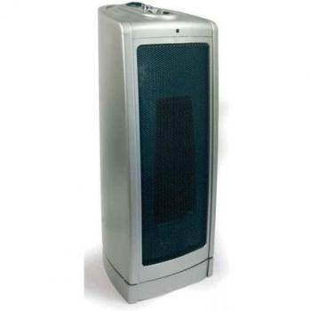 Termoventilador Cerámico Vertical 1500W - HJM - Modelo Nsb-200C1