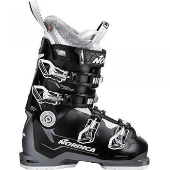 Nordica Speedmachine 85 W Tamaño: MP 27.0 | EU 42