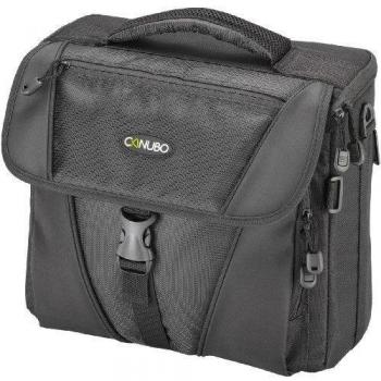 Canubo ProfiLine 650 - Funda
