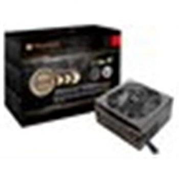 Zasilacz Thermaltake Smart SE2 600