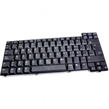 Teclado HP NX7400