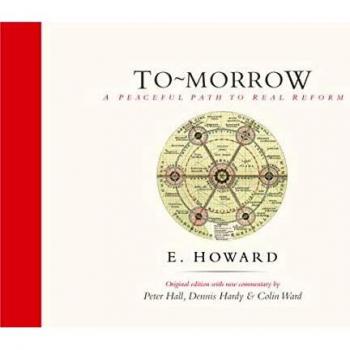 To-Morrow: A Peaceful Path to Real Reform