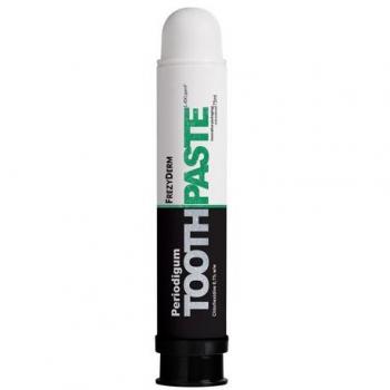 Frezyderm Periodontitis Toothpaste 75ml
