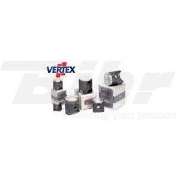 Pistón Vertex forjado diámetro 9494 tolerancia A. 23379A. 8430525682054