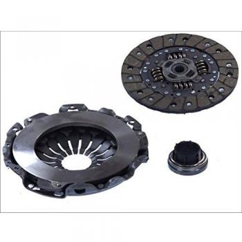 Kit de embrague LuK RepSet 620 0334 00