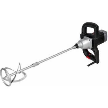 Skil 1016AA - Mezclador agitador batidor