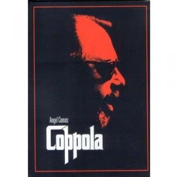 Coppola