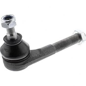 Rótula de dirección VAICO V22-0034 para Citroën y Peugeot - Calidad Original