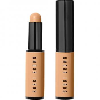 Bobbi Brown Skin Corrector Stick 15ml - Bisque (Various Shades)