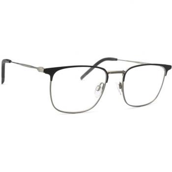 Gafas de Vista Tommy Hilfiger TH 1816 003 Ø 52 mm