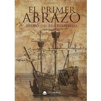 El primer abrazo