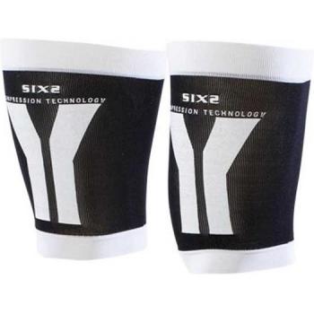 SIXS – 