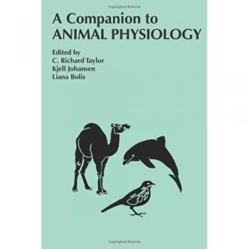 Compañero de Fisiología Animal