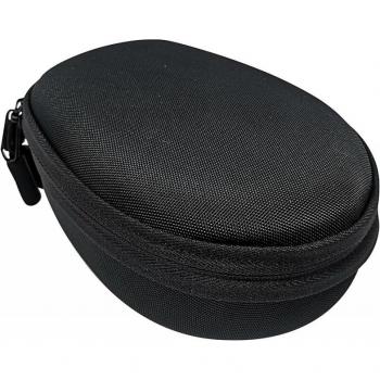 Hard EVA Case for Aftershokz Helmets NNM