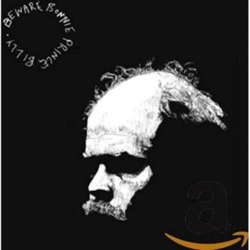 Beware - Bonnie Prince Billy