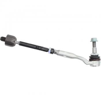 Barra de rodadura y dirección MONROE L11323, tipo: barra de rodadura/dirección, características: alta durabilidad, diseño optimizado para mejorar la estabilidad del vehículo, fabricada con materiales de calidad superior para un rendimiento