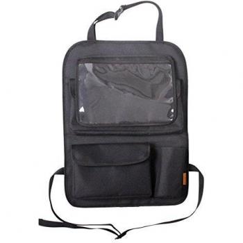 Apramo 804-0007-001 - Organizadores para coche