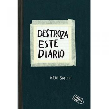 SPA-DESTROZA ESTE DIARIO