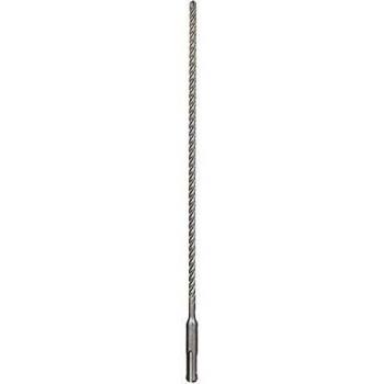 BOSCH 2608576124 - Broca SDS-PLUS-7X: 6,5x150x215