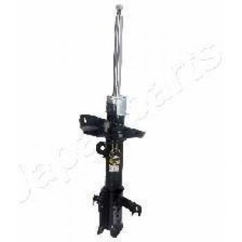 Japan Parts MM-40040 Amortiguadores para Automóviles