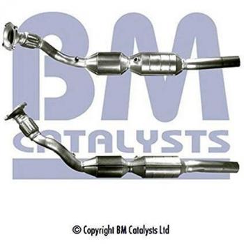 Bm Catalysts BM91032H catalizador