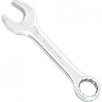 YATO YT-4904 - una llave combinada 11mm corto